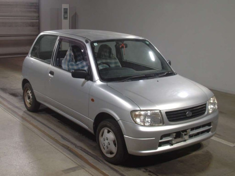 2002 Daihatsu Mira L700V[2]