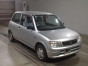 2002 Daihatsu Mira