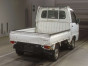 2003 Subaru Sambar Truck