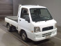 2003 Subaru Sambar Truck