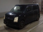 2005 Suzuki Wagon R