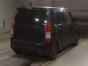 2005 Suzuki Wagon R