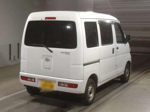 2013 Daihatsu Hijet Cargo S321V[1]