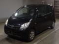 2008 Daihatsu Move