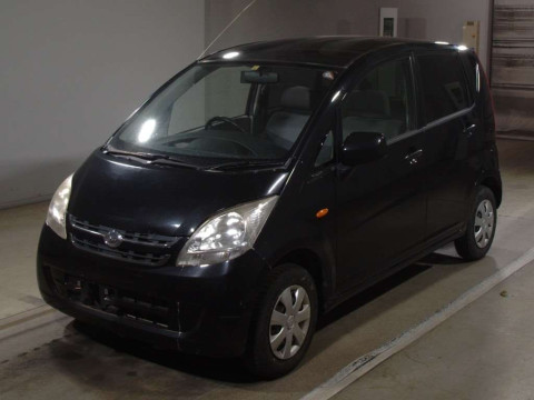 2008 Daihatsu Move L175S[0]