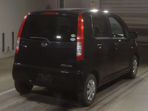 2008 Daihatsu Move L175S[1]