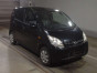 2008 Daihatsu Move