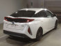 2018 Toyota Prius PHV