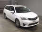 2014 Toyota Corolla Fielder