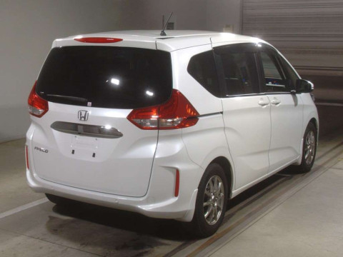 2023 Honda Freed GB5[1]