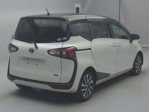 2019 Toyota Sienta NHP170G[1]