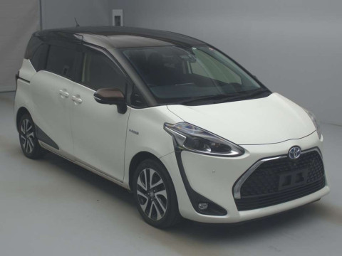 2019 Toyota Sienta NHP170G[2]