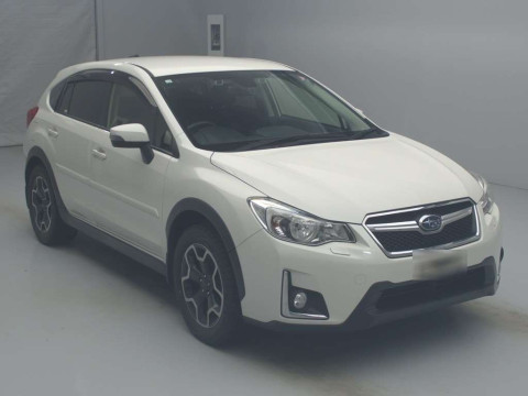 2016 Subaru XV GP7[2]