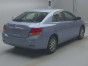 2007 Toyota Allion