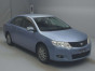 2007 Toyota Allion