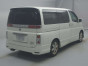 2010 Nissan Elgrand