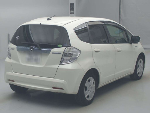 2013 Honda Fit Hybrid GP1[1]