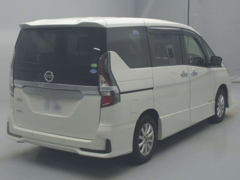 2020 Nissan Serena GFNC27[1]