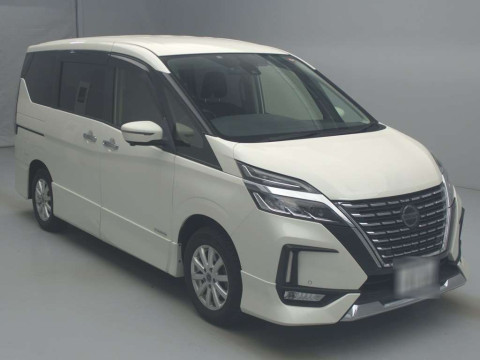 2020 Nissan Serena GFNC27[2]