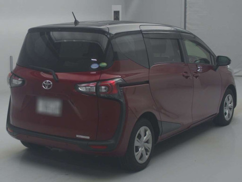 2020 Toyota Sienta NSP170G[1]