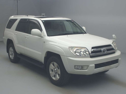 2004 Toyota Hilux Surf VZN215W[2]