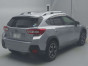 2018 Subaru XV