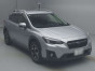 2018 Subaru XV