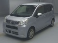 2016 Daihatsu Move