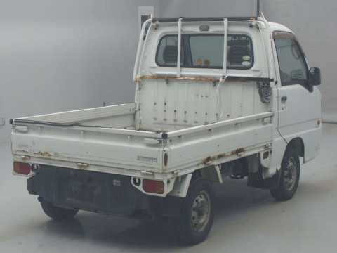 2004 Subaru Sambar Truck TT2[1]