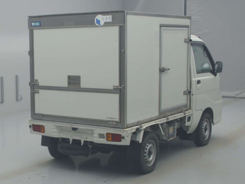 2009 Daihatsu Hijet Truck S211P[1]