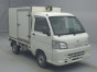 2009 Daihatsu Hijet Truck