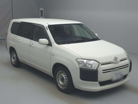 2016 Toyota Succeed NCP160V[2]