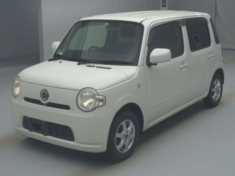 2010 Daihatsu Mira Cocoa L675S[0]