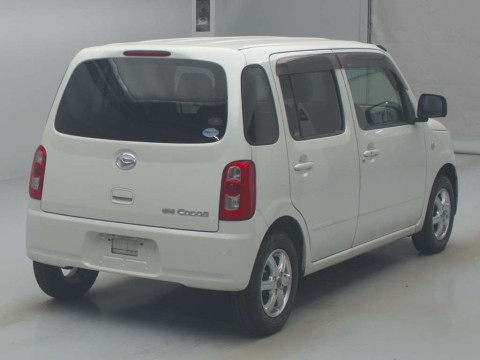 2010 Daihatsu Mira Cocoa L675S[1]