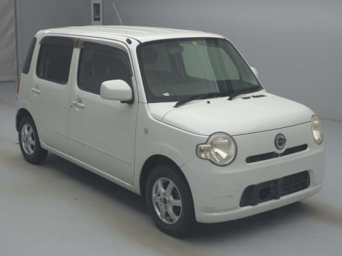 2010 Daihatsu Mira Cocoa L675S[2]