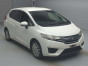 2014 Honda Fit