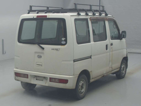 2008 Daihatsu Hijet Cargo S331V[1]