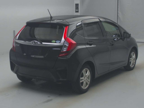 2014 Honda Fit Hybrid GP5[1]