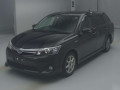 2013 Toyota Corolla Fielder