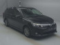 2013 Toyota Corolla Fielder