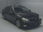 2005 Toyota Crown