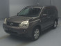 2009 Nissan X-Trail