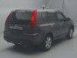 2009 Nissan X-Trail