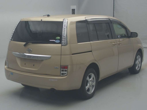 2012 Toyota Isis ZGM15G[1]