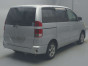 2004 Toyota Noah