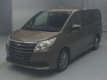 2014 Toyota Noah