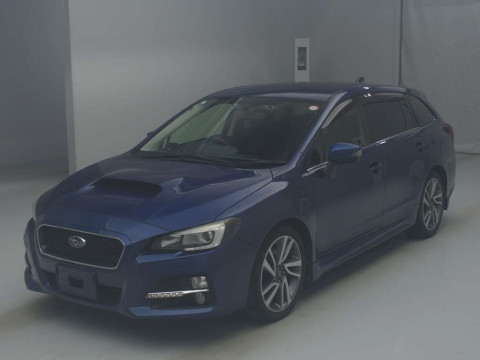 2014 Subaru Levorg VM4[0]