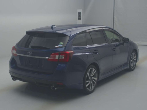 2014 Subaru Levorg VM4[1]