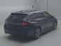 2014 Subaru Levorg