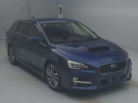 2014 Subaru Levorg VM4[2]